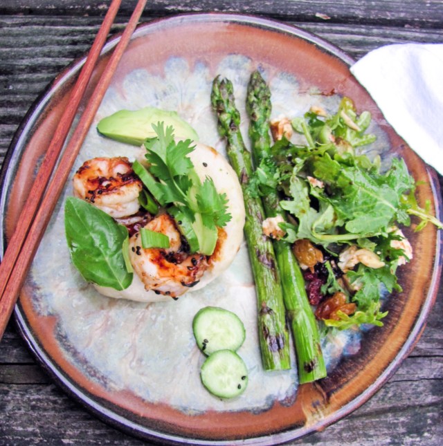 9fec8783-7066-405e-8bf0-264a2d54a95e