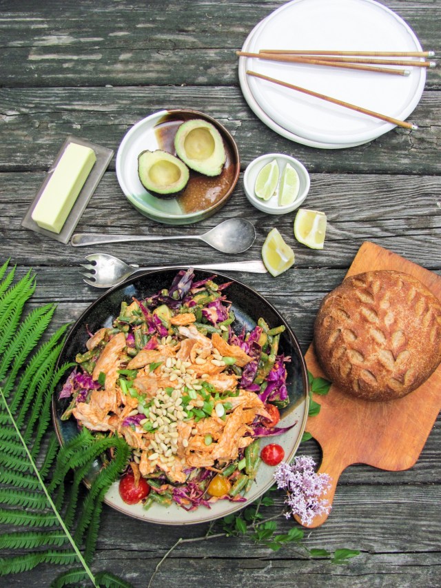 be4230bf-c4a2-41f8-8508-8f0ef48738fe