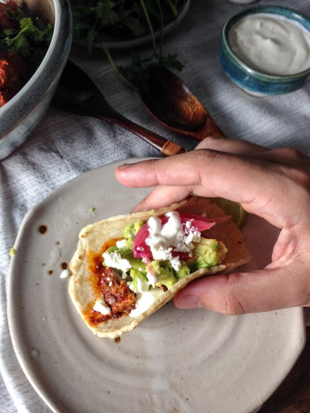 08882951-6220-4173-85cd-2be043b5f17b