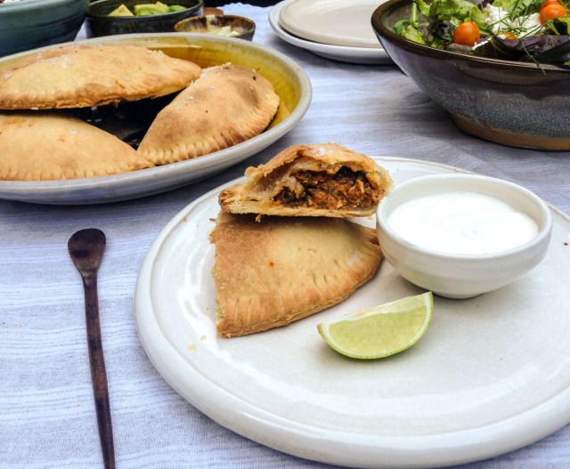 1fb2ceec-acc2-4b42-b304-ce5ffa7866ec