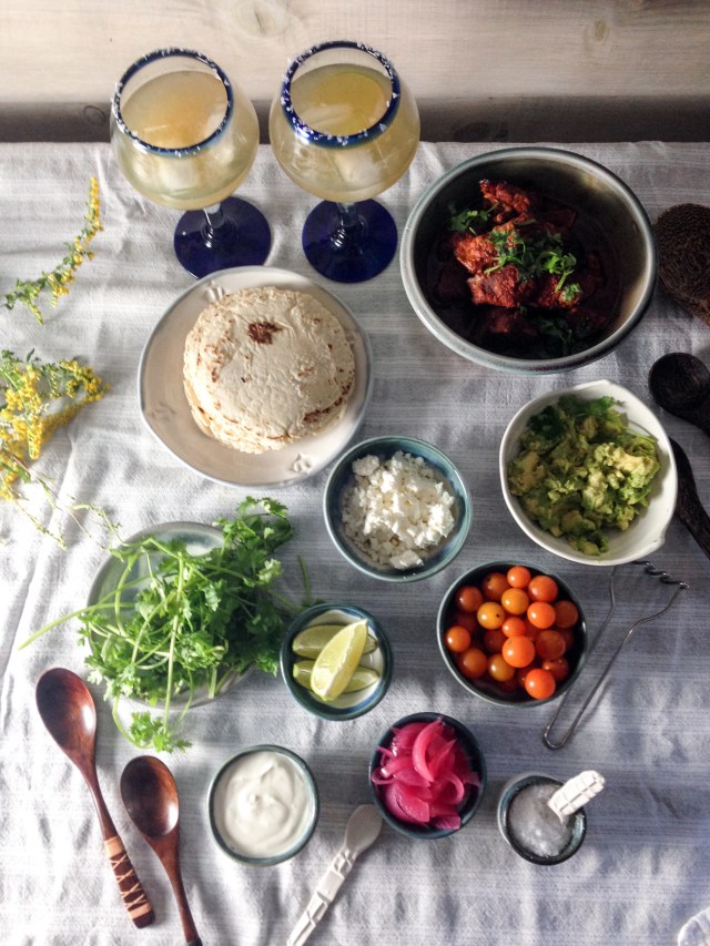 273fdf8a-209a-44d3-ad84-5c4b409f0bec-1