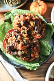 2B5D189A-91C0-4DC5-BF09-59507EAAF5E7