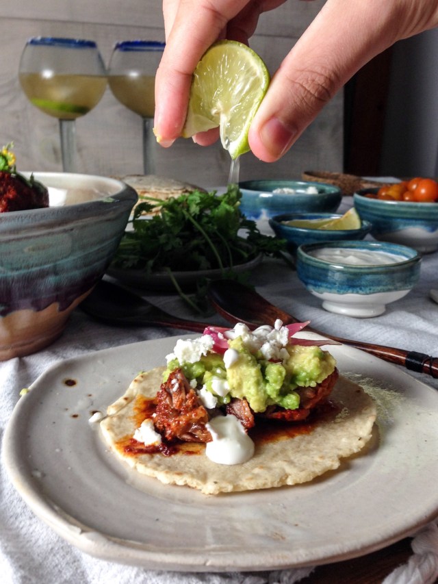 3d2ebafb-90d4-4a3c-9443-b7781c032ed3