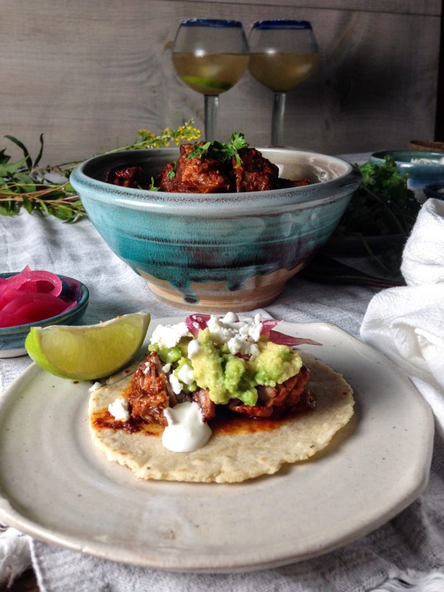 44c21b6f-85ba-4e3e-8ef2-b61c3f5cdb14