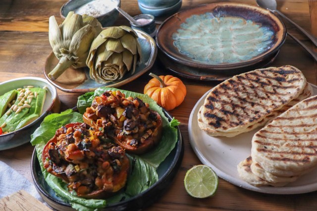 4C22DFDF-0F26-4ECE-8946-4E2ADA9CC6E5