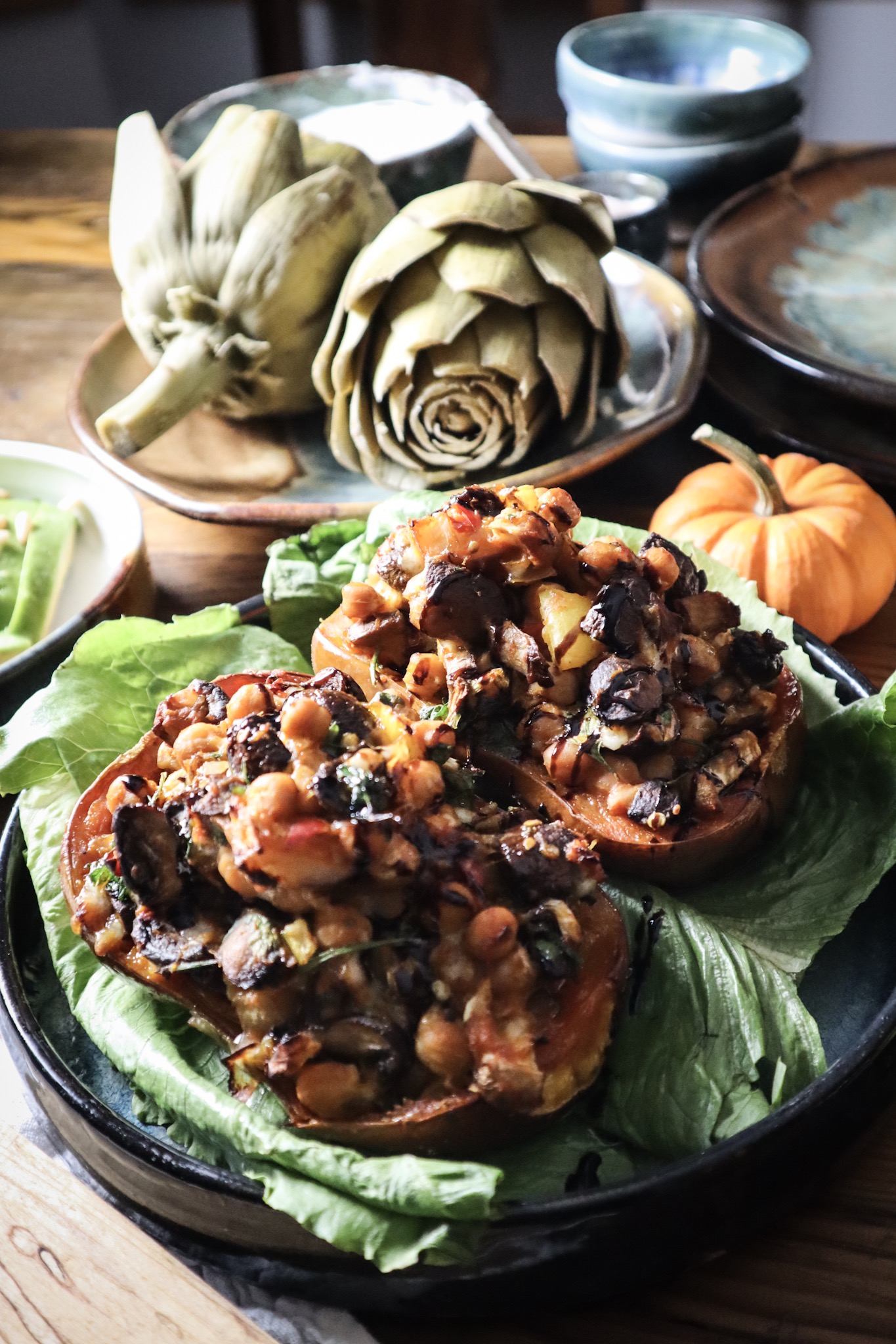 80252ACA-59AE-484D-BF0E-2C5DE7E3BBC6