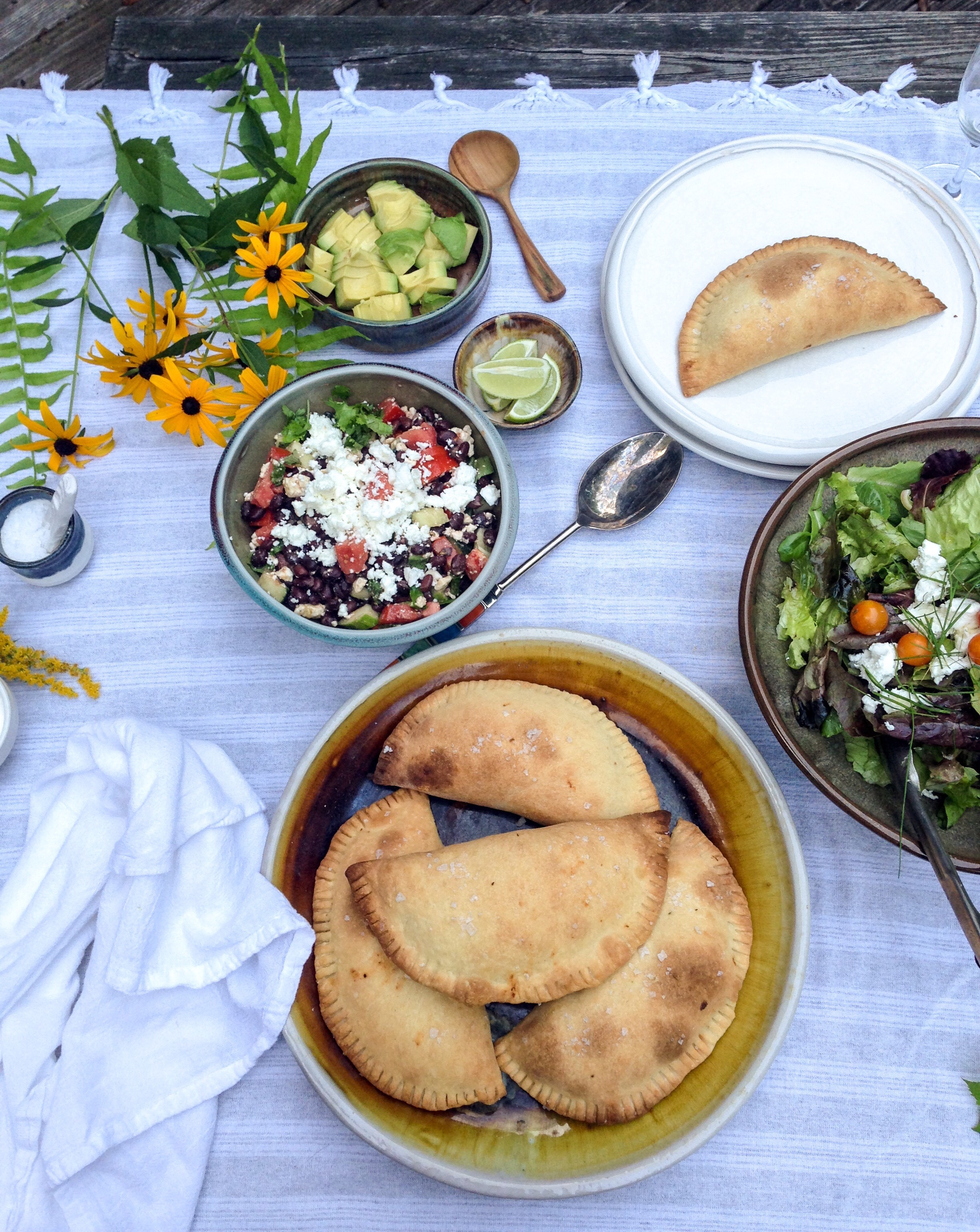 828385f4-22c7-4a1b-b827-27e05812c6ab