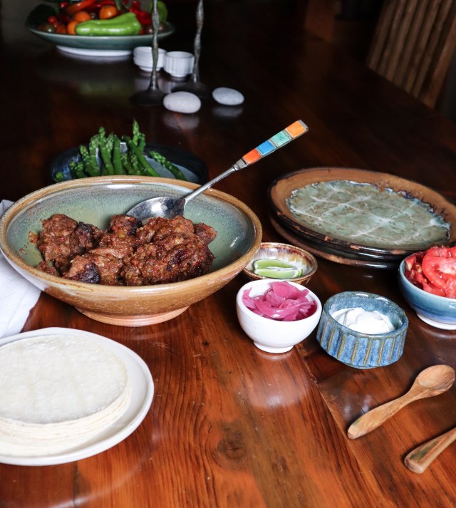 ae50ef41-b0db-45d6-ac0c-b40a184e11ca