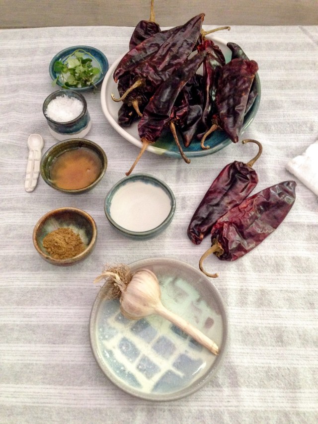 c350304a-68ea-488c-92bd-ef5dce35a05e