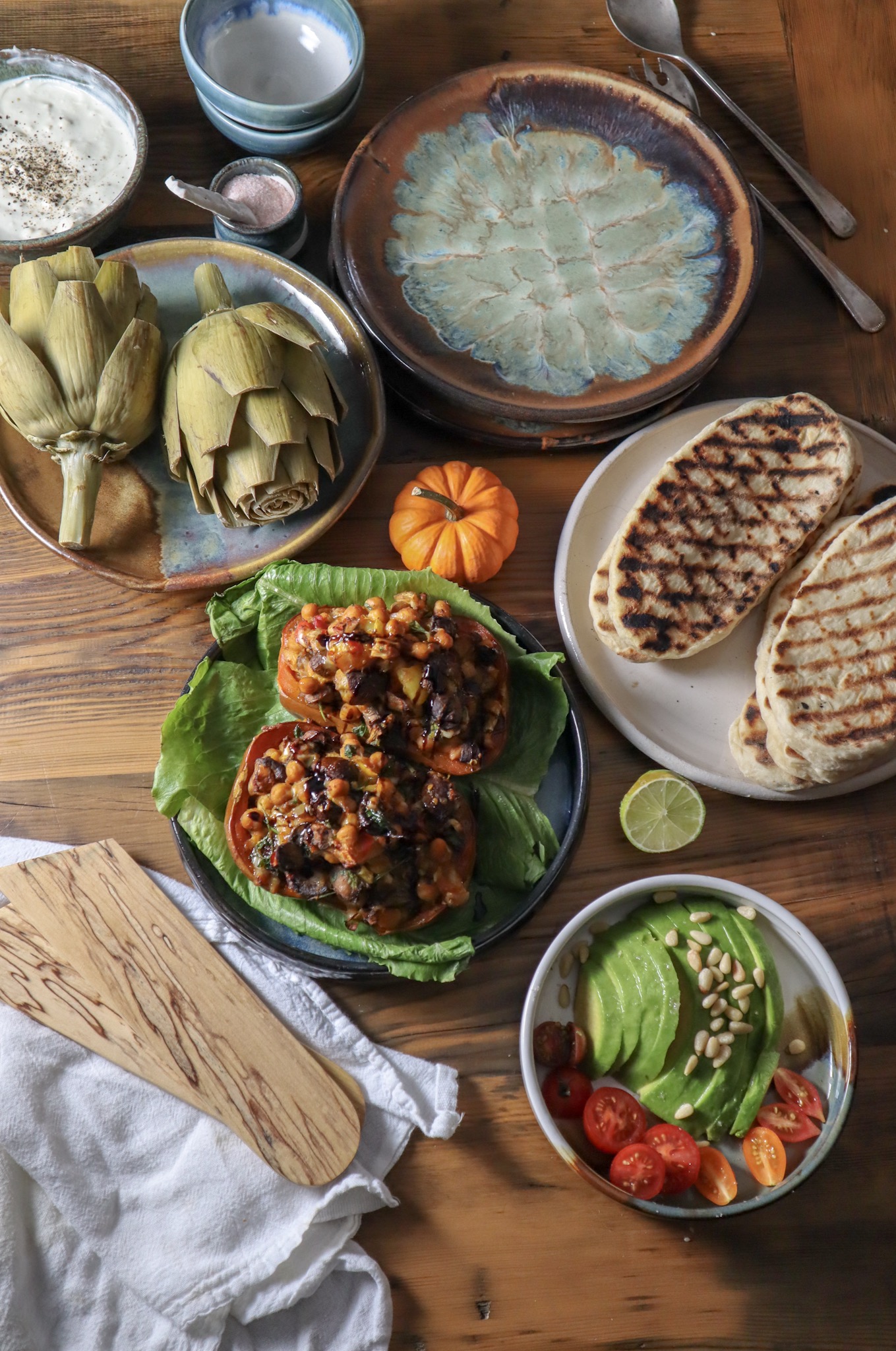 D03D3525-8DB0-4F94-ACAE-78F3C1AC3F31