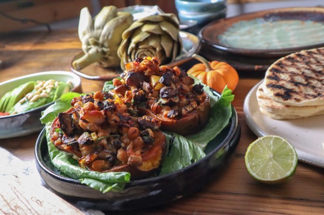 E646D717-80CE-4481-9AD9-129B43B695C1