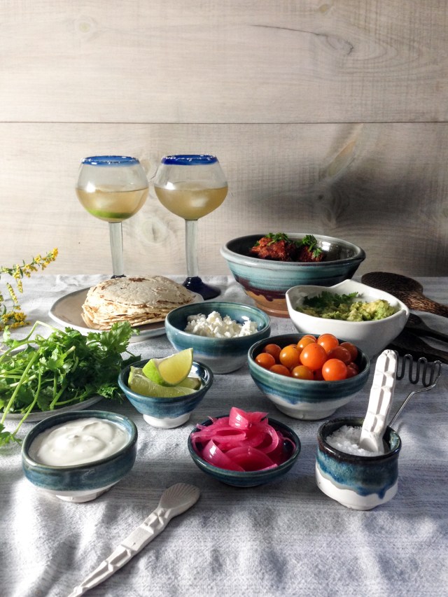 f2098567-e27b-4897-aeef-8f6dccf843b6