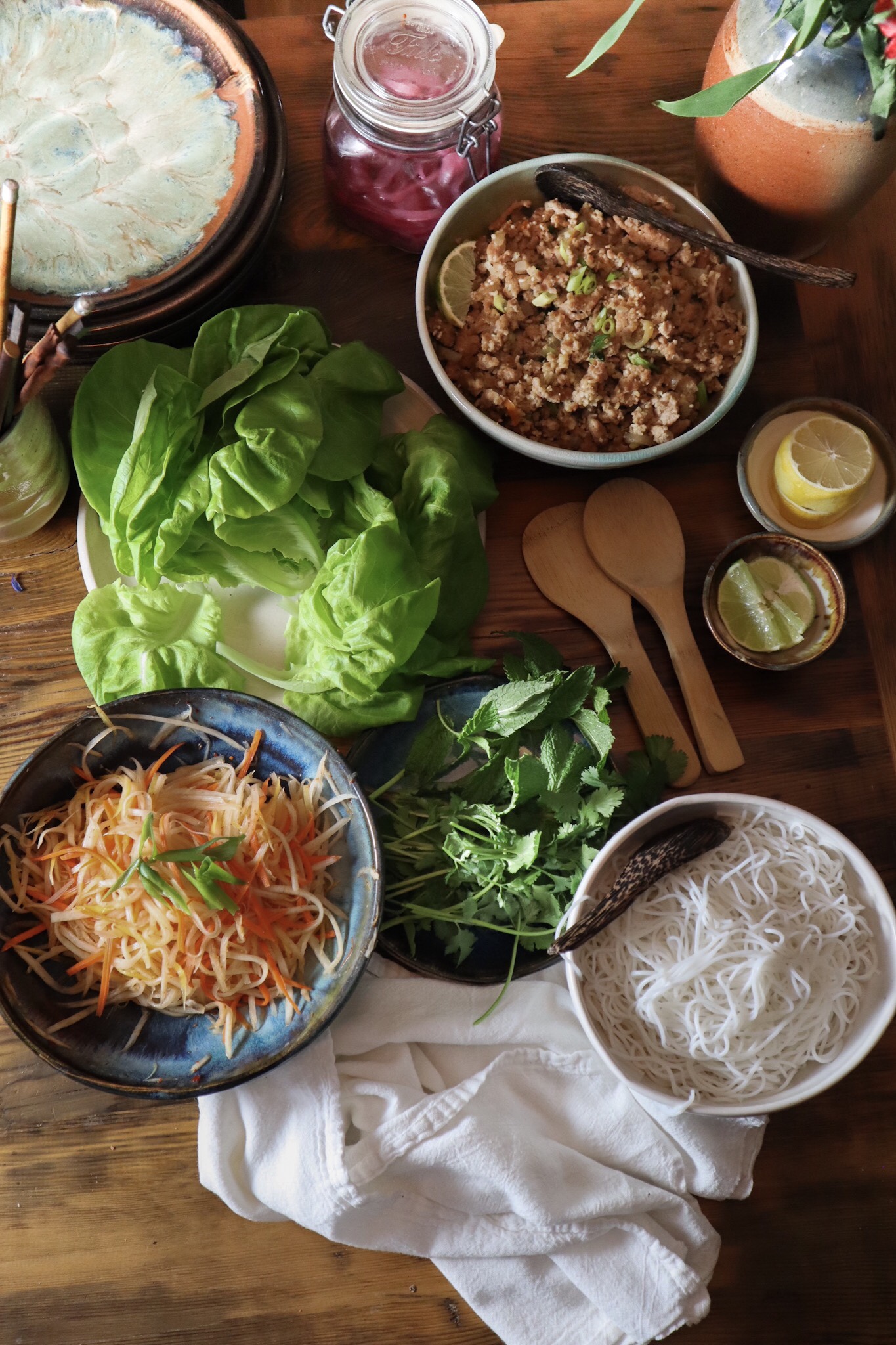 -1150219655352796579_img_1452