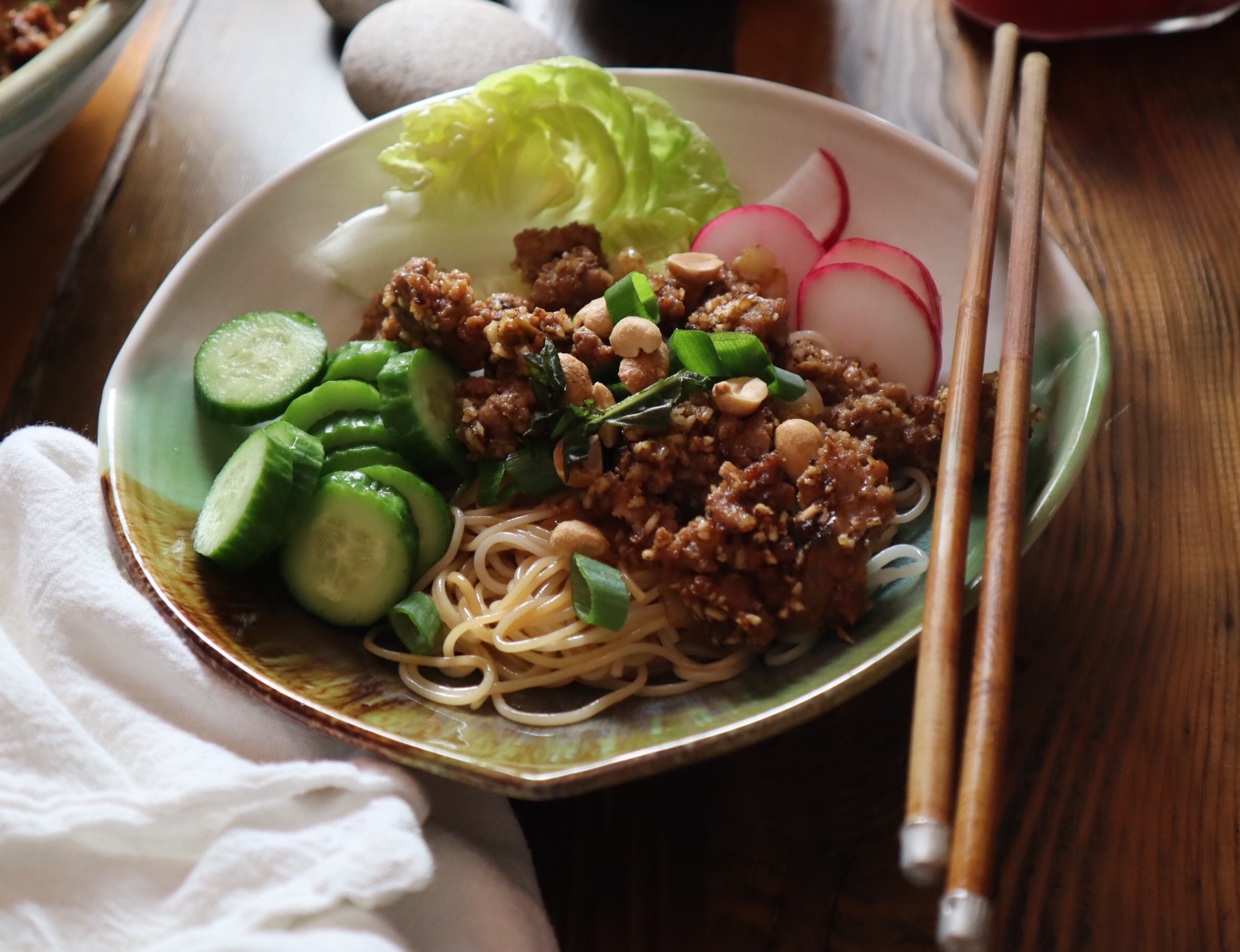 1639881686391690692_img_1428