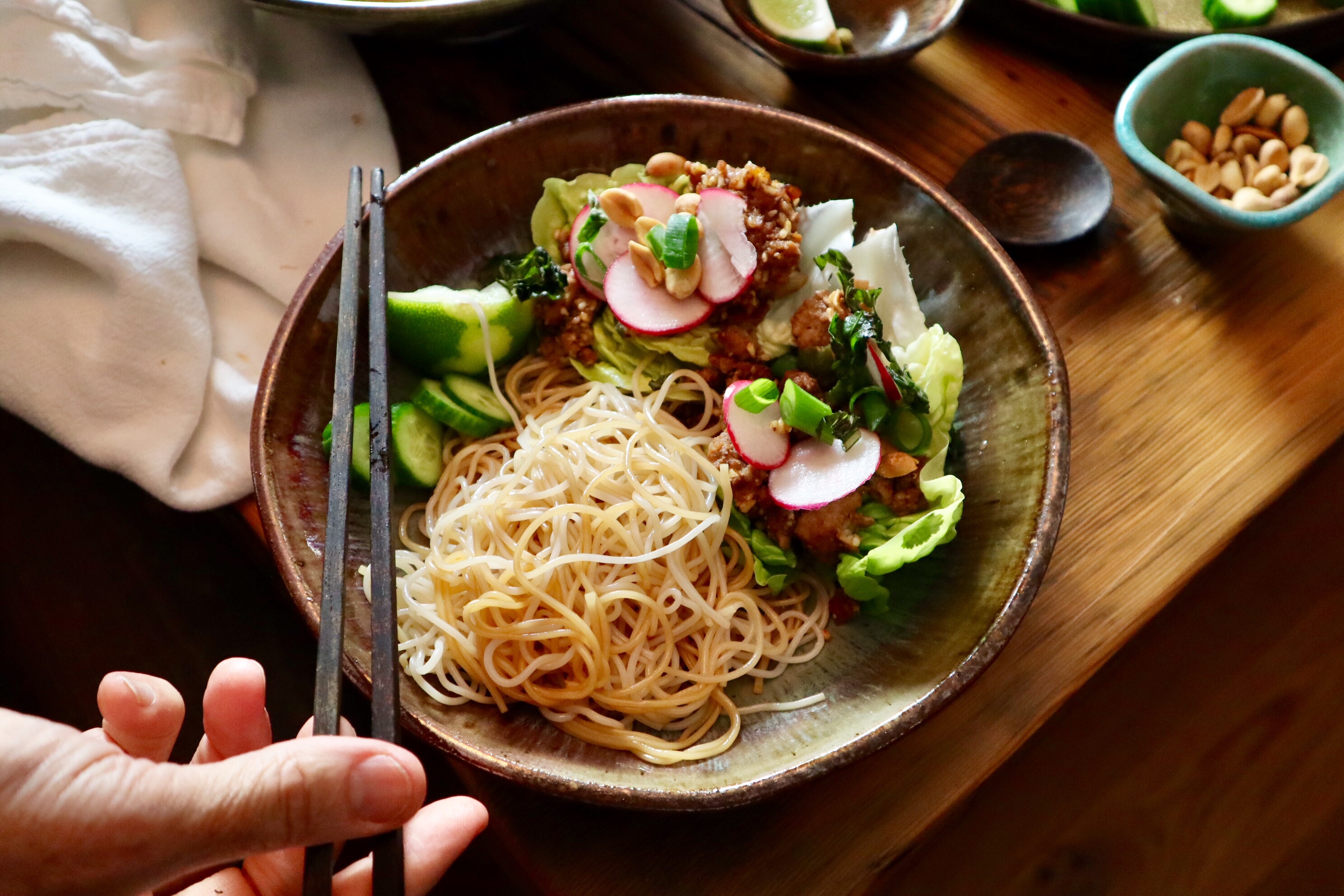 -1814157971911488570_img_1427