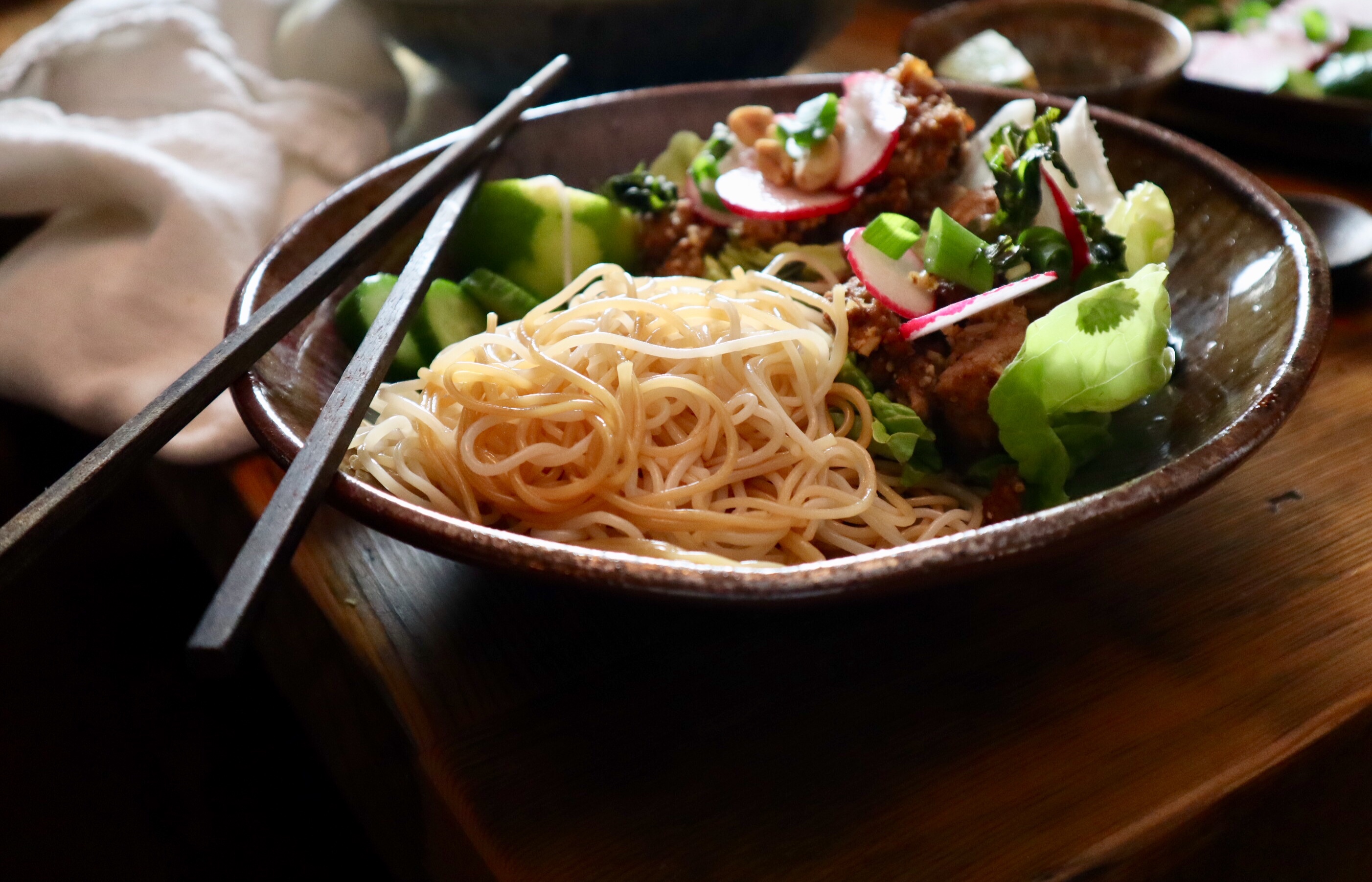 5897024173165891599_img_1426