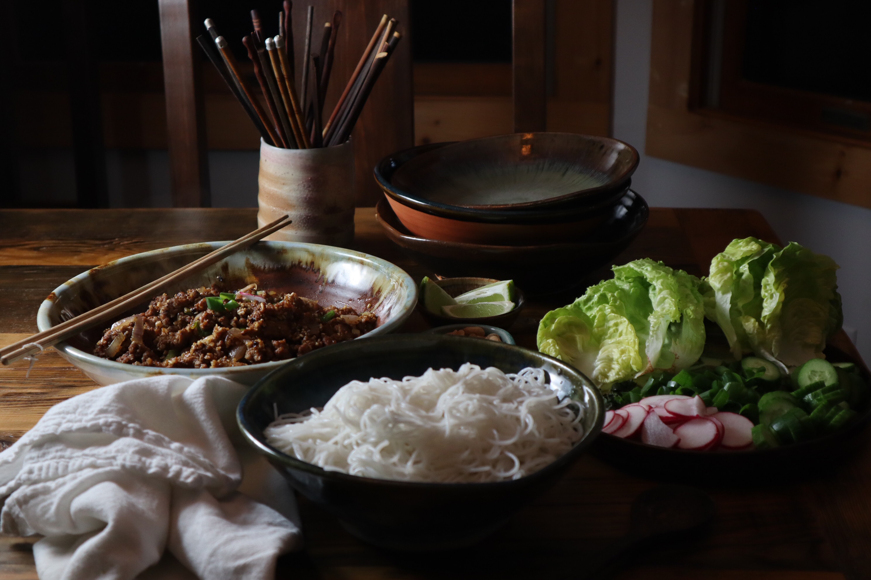 7589015764486680815_img_1415