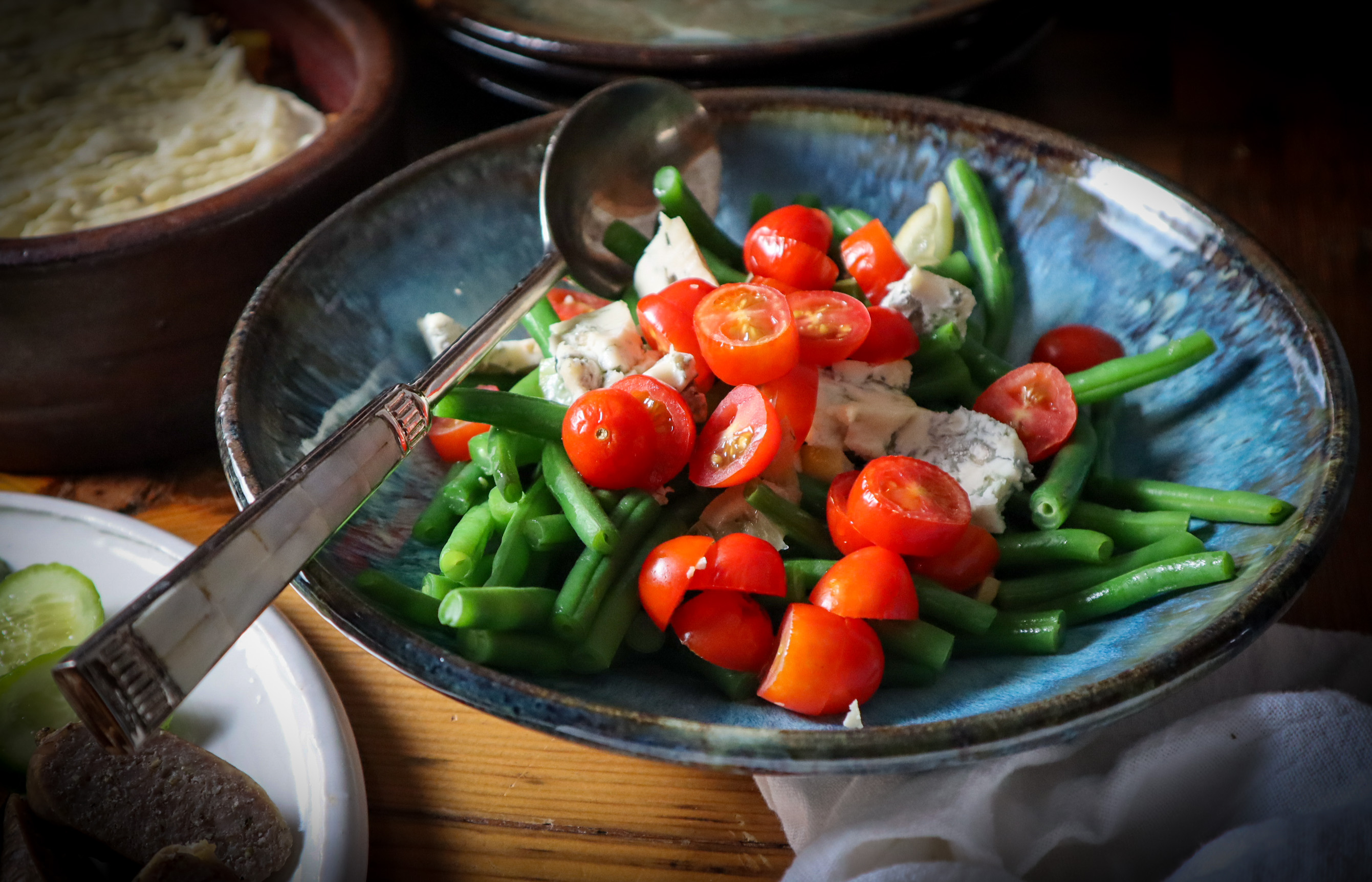 047CF1B4-CB7F-4499-9F46-D25FE78BD3FF