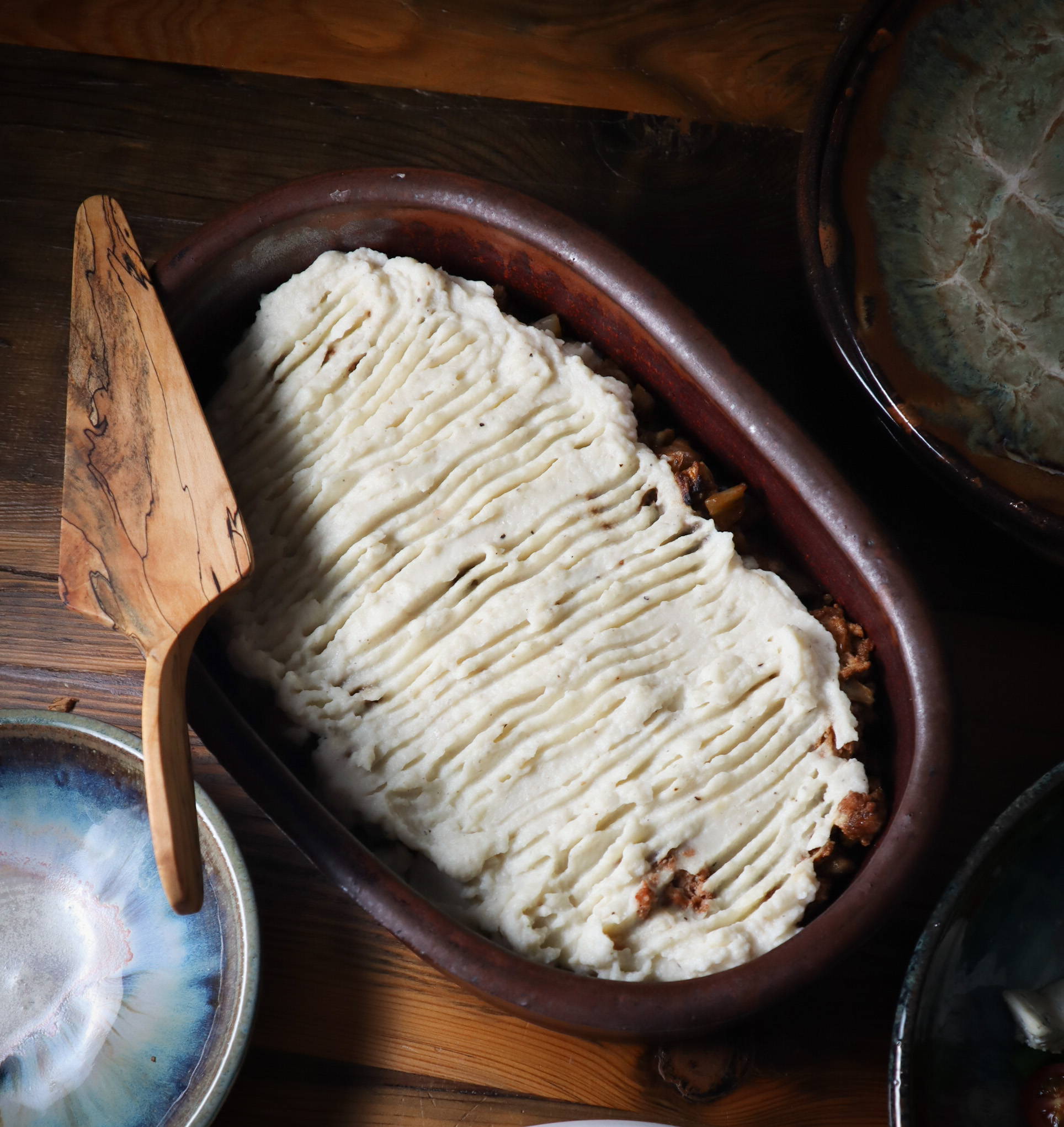 55AB2D3C-B850-4368-A128-25D85EAEE102