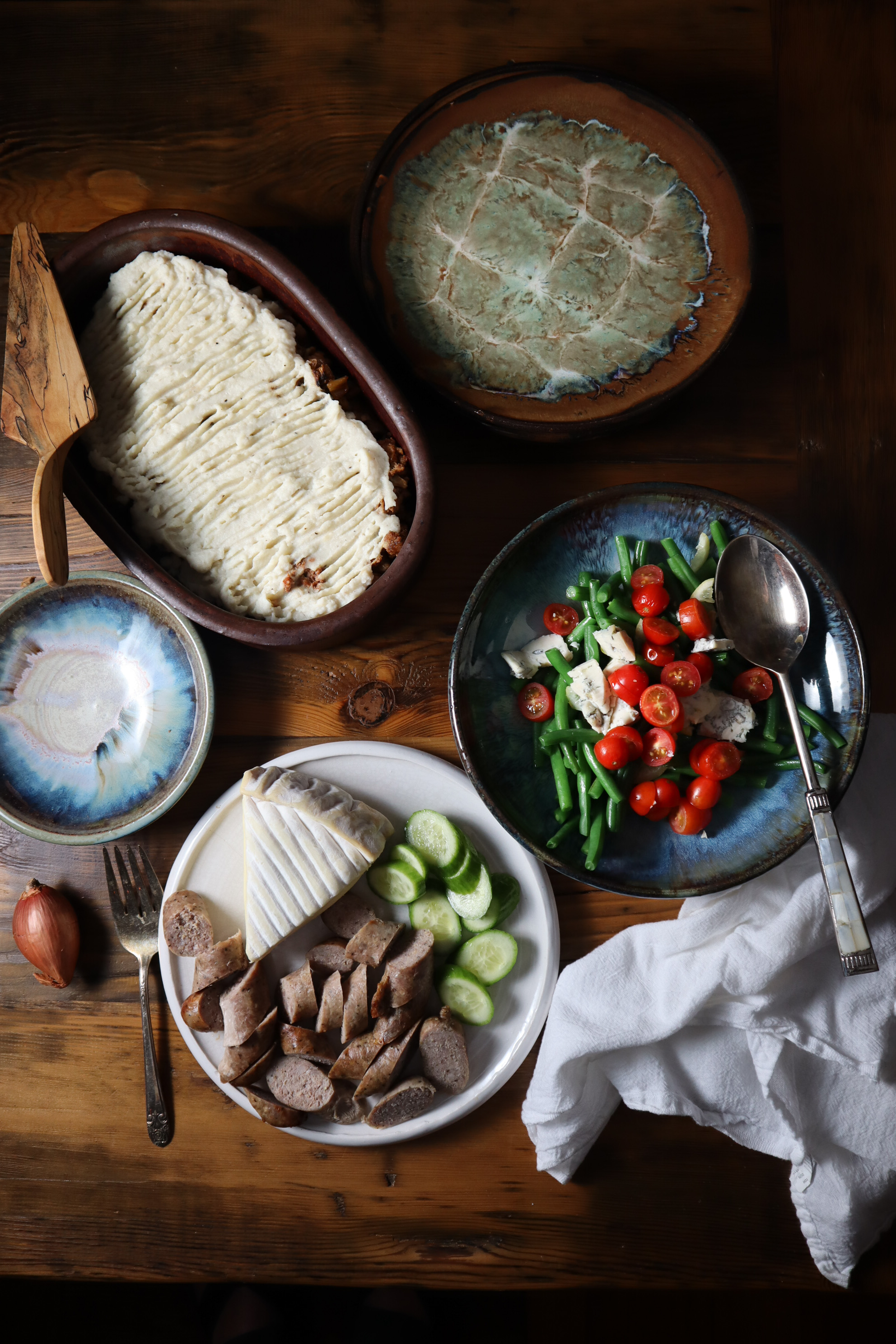 5A7FE0F9-F08F-4635-971D-281F34C77DAD