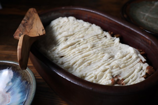 A890EB53-1E69-4ECA-8AA0-D8EAA5D0EA74