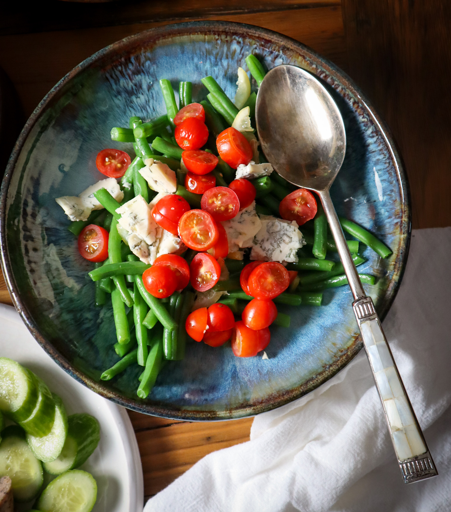 FA73F6CB-A073-4E94-BA2D-FCE56A1277F4