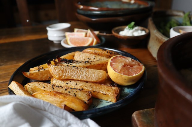 335F598A-7B1C-4155-8E0C-F306EE9BCA81