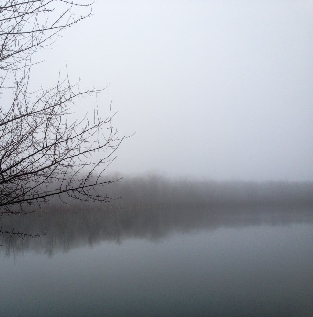 66DC191C-9430-422A-8C58-56BAB56D70B6