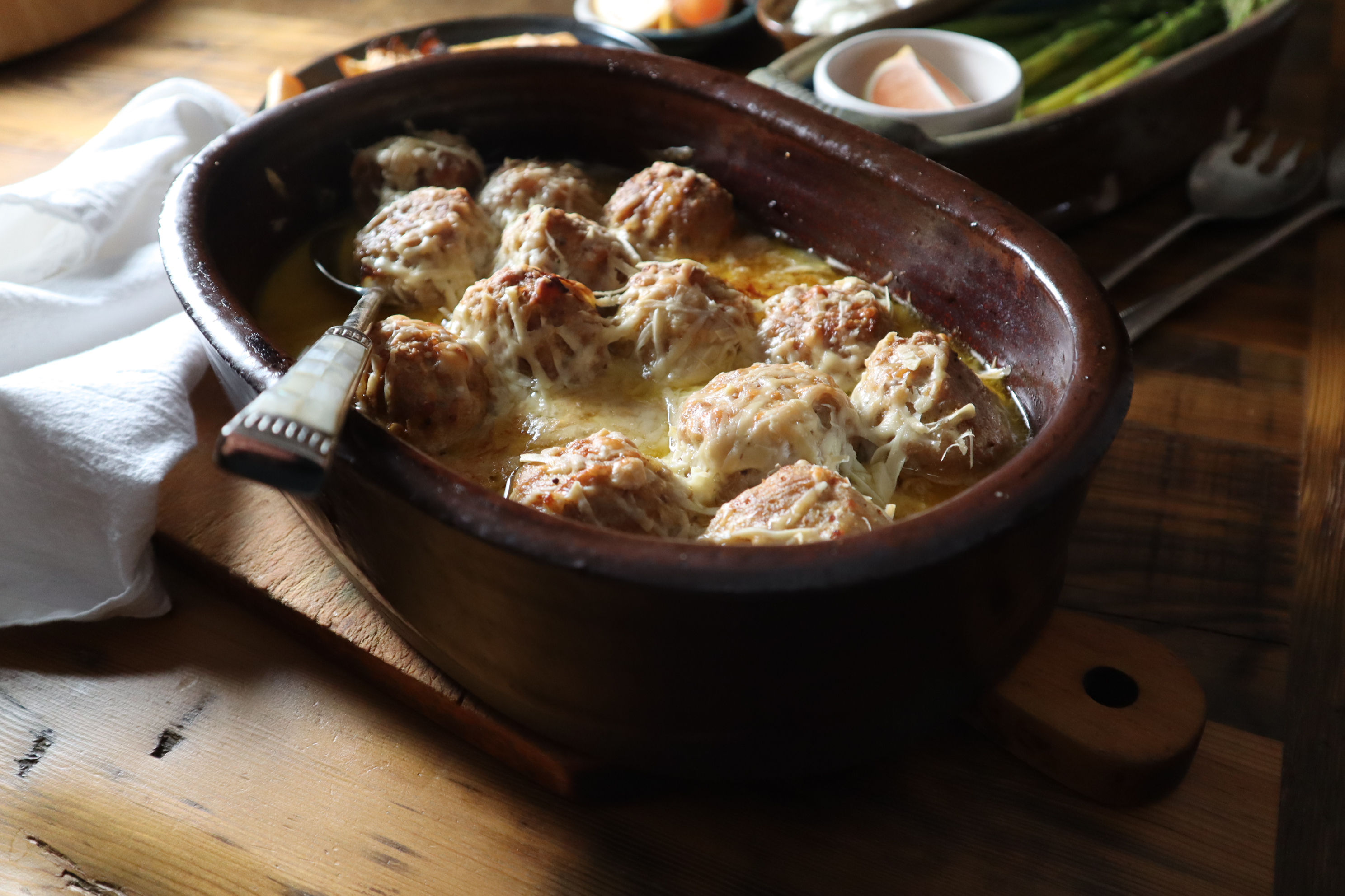 784E561E-102E-41E8-A008-CF896DC6E0A5