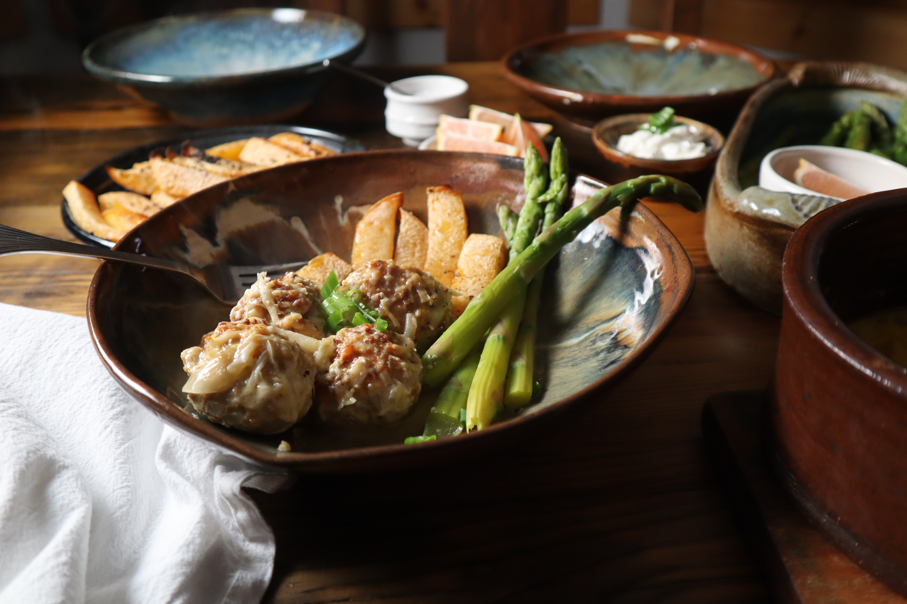 87FD6D1F-67AD-4AB1-9107-C46DACB017C0