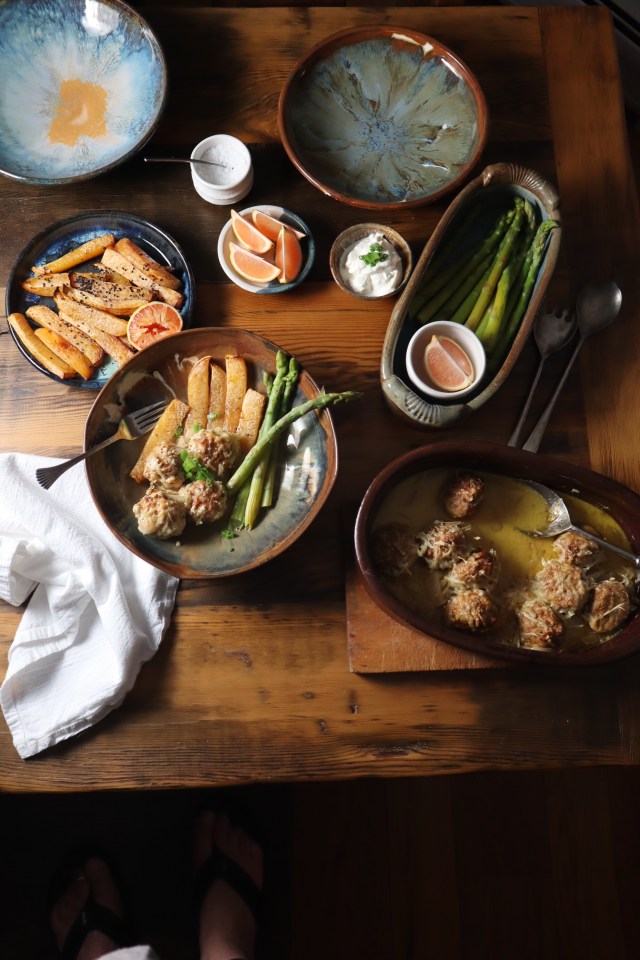 89E59DE4-0F07-4377-ACC3-054C36C04340