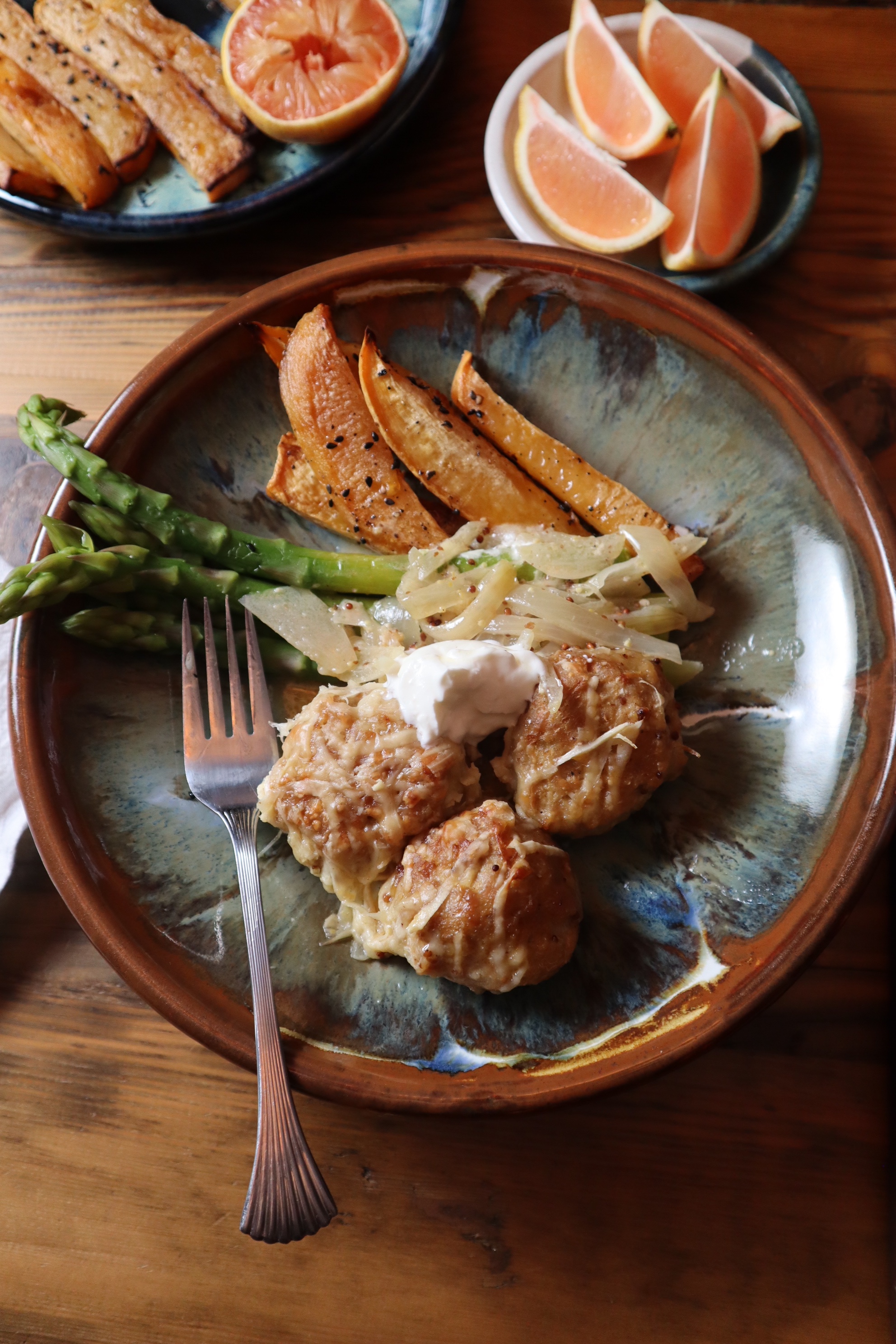 8F505C2B-BEDA-4E52-B6EC-8B506B3076C1