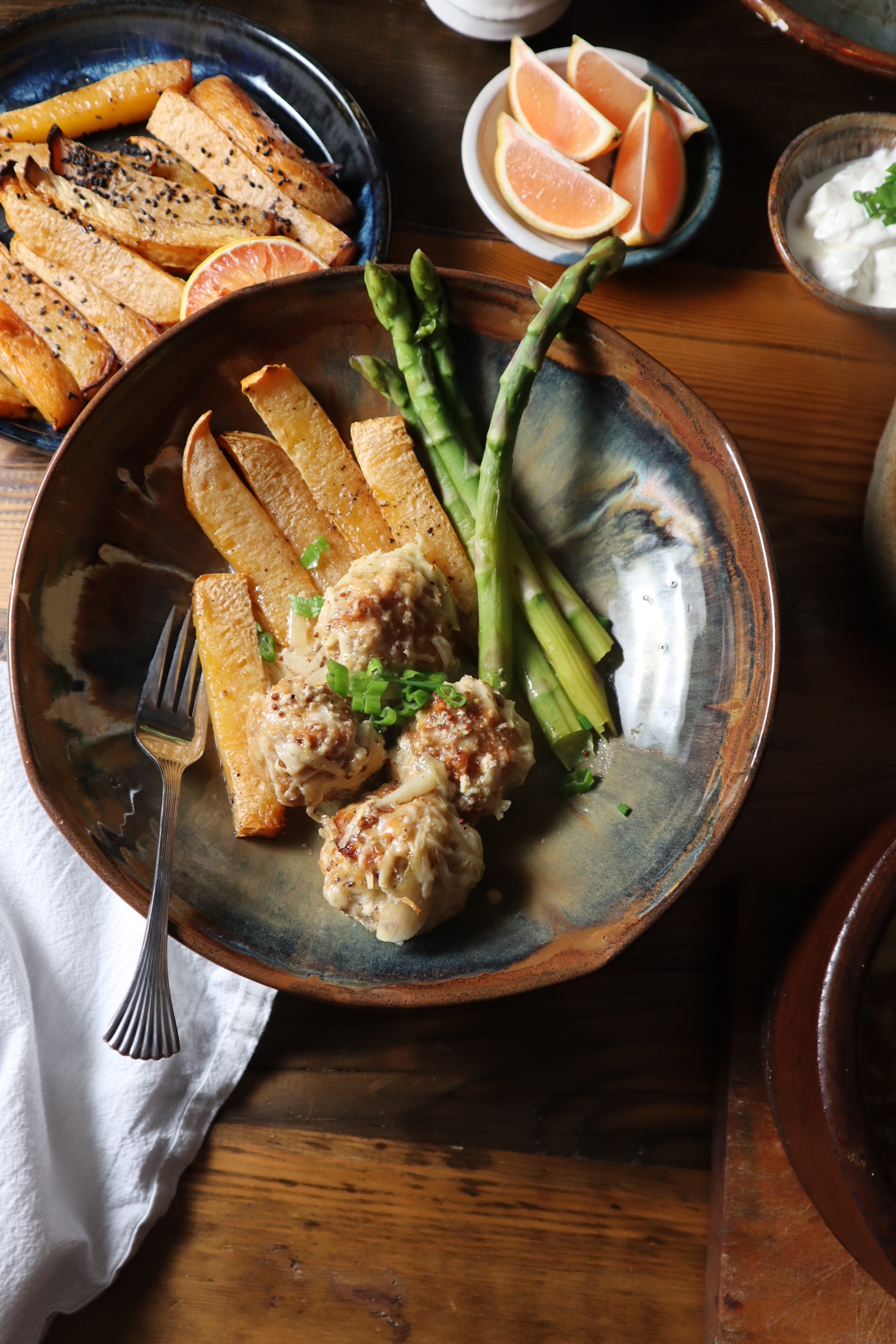 BA4467C4-9653-4516-A225-5F7F7C53DE32